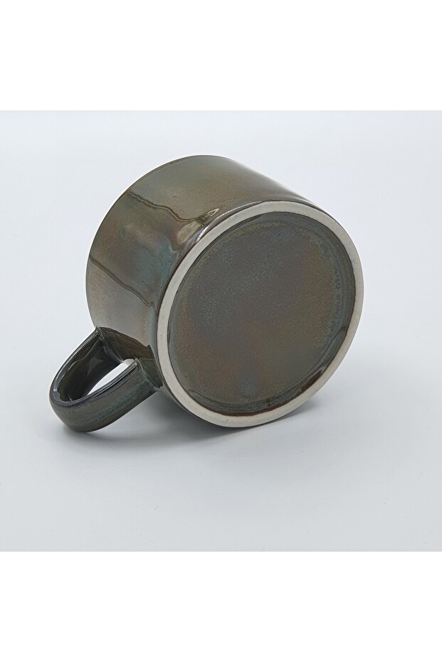 كوب قهوة - القيادة - 150 مل - 4