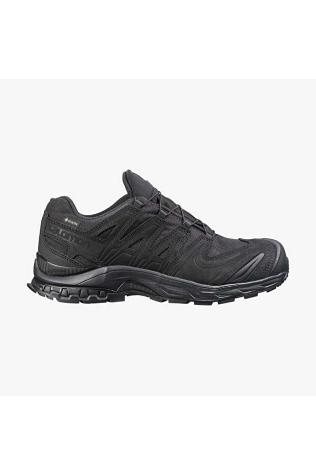 Xa Forces Gtx Erkek Outdoor Ayakkabı - 1