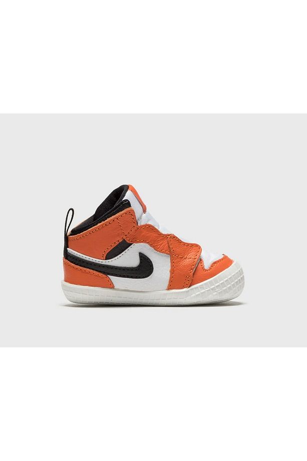 Jordan 1 Deniz Yıldızı AT3745-113 - 2