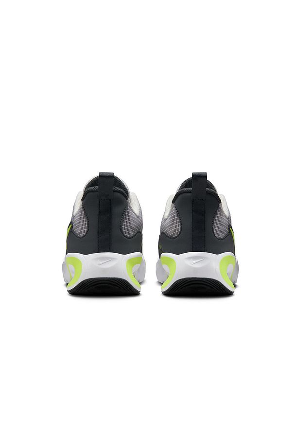 Çocuk Ayakkabısı AIR MAX NOVA Çocuk Spor Ayakkabı - 5