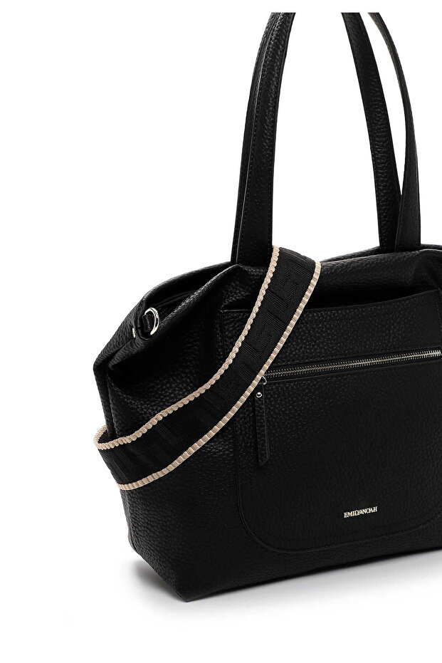 Shopper E&N Heidi - 8