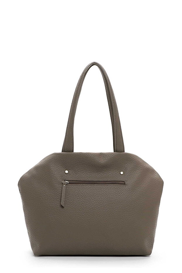 Shopper E&N Heidi - 6