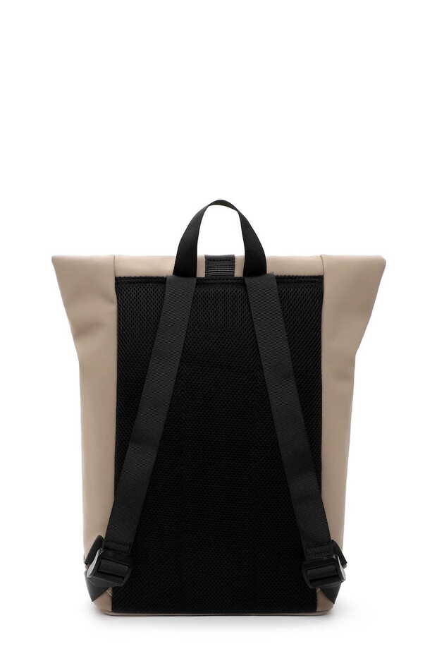 Rucksack E&N Kairo - 6