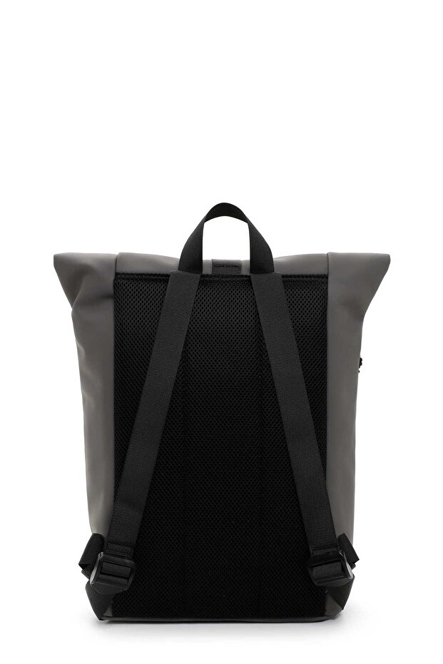Rucksack E&N Kairo - 6