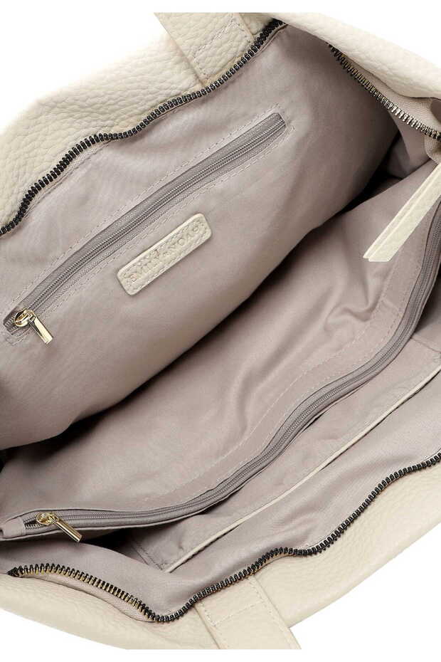 Shopper E&N Heidi - 7