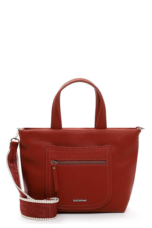 Shopper E&N Heidi - 1