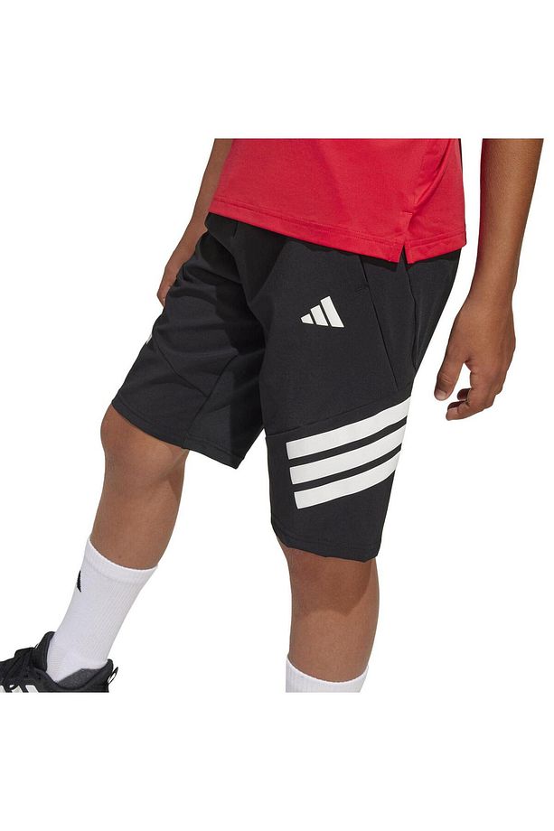 All Sport NXT Çocuk Şort - 6
