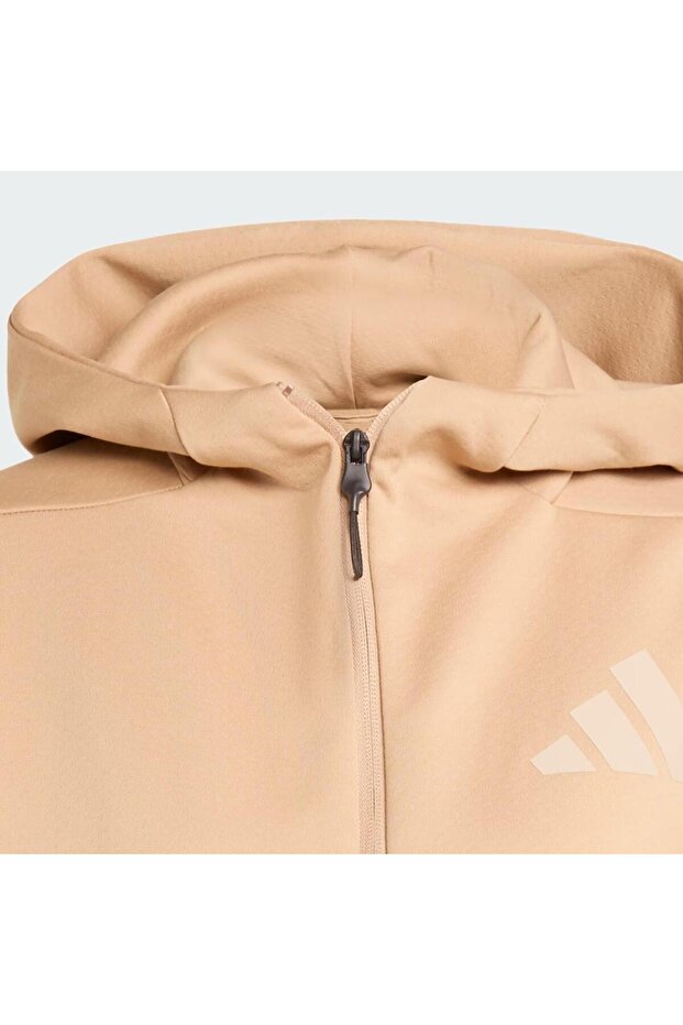 Z.N.E. Kadın Sweatshirt - 4