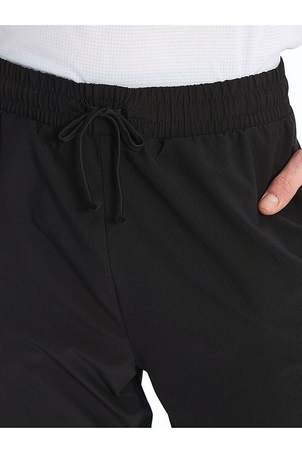 XSIDE ACTIVE Slim Fit Erkek Eşofman Altı - 3