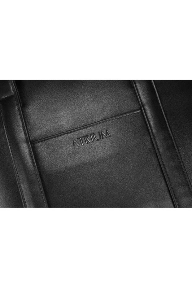 حقيبة ظهر - 4