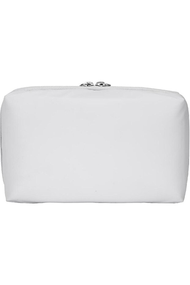 حقيبة أدوات النظافة - 5