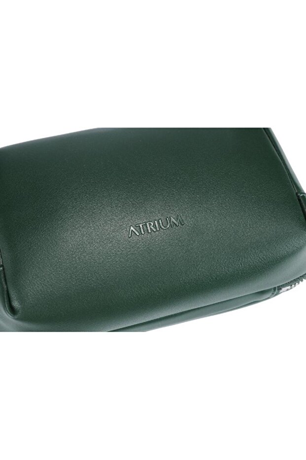 حقيبة مستحضرات التجميل - 5