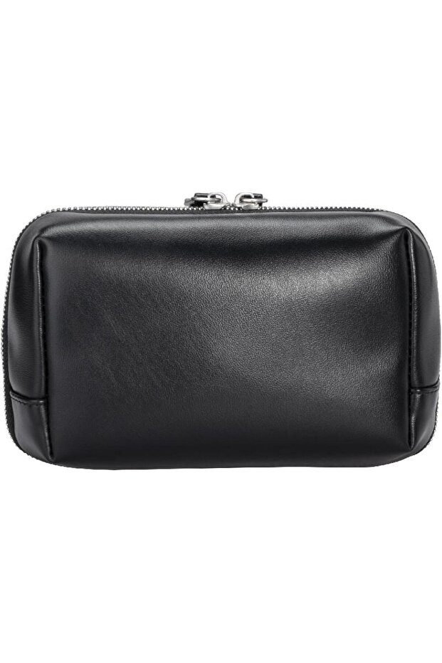 Pouch Vanity Bag - 2