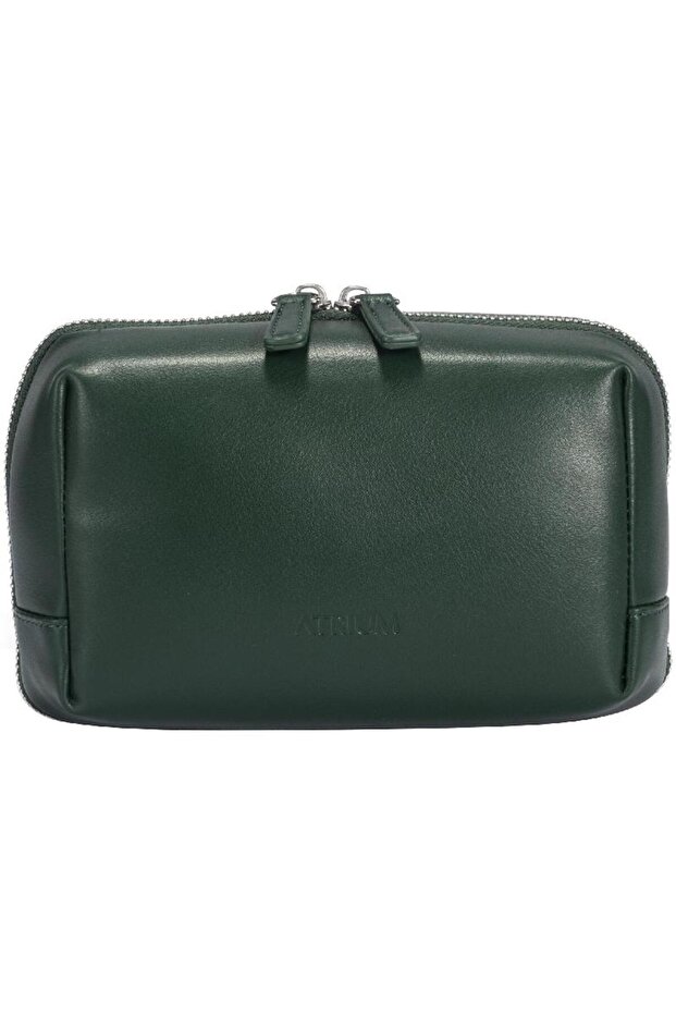 حقيبة مستحضرات التجميل - 1