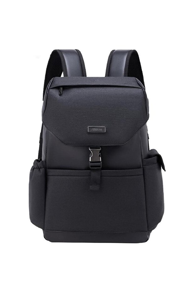 حقيبة ظهر - 1