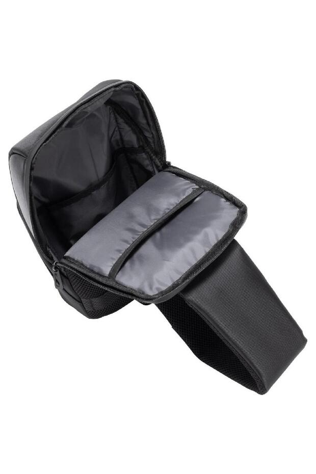 حقيبة كتف - 4