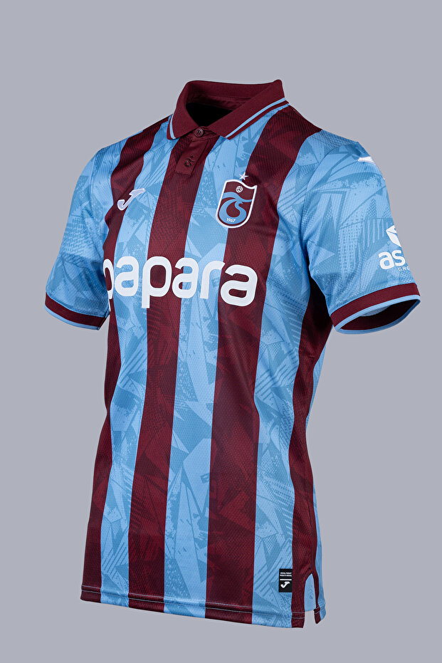 25/26 ÇUBUKLU FORMA - 5