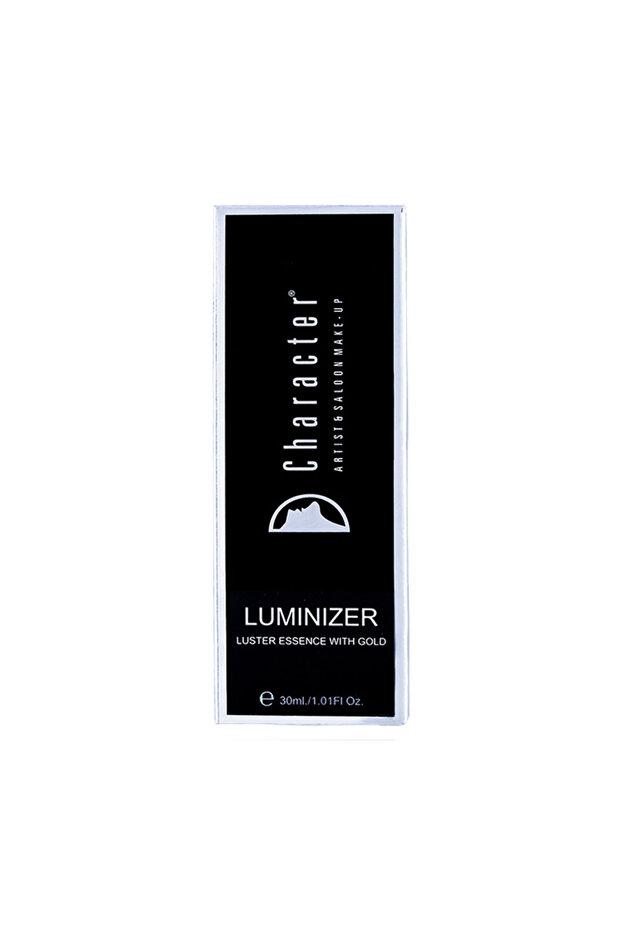 Character Lumiere - 2