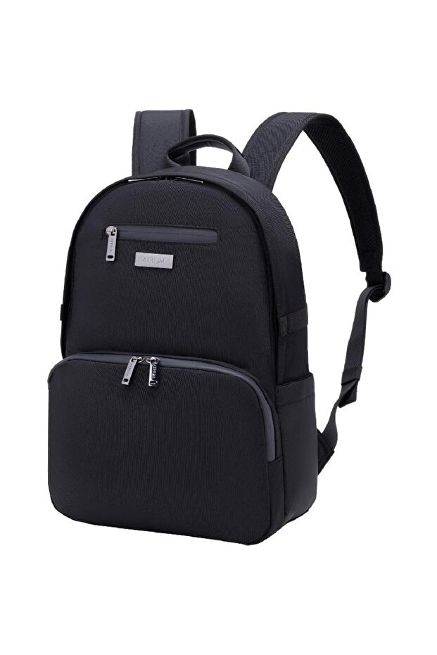 حقيبة ظهر - 3