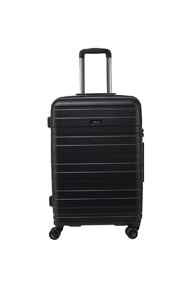 حقيبة سفر - 1