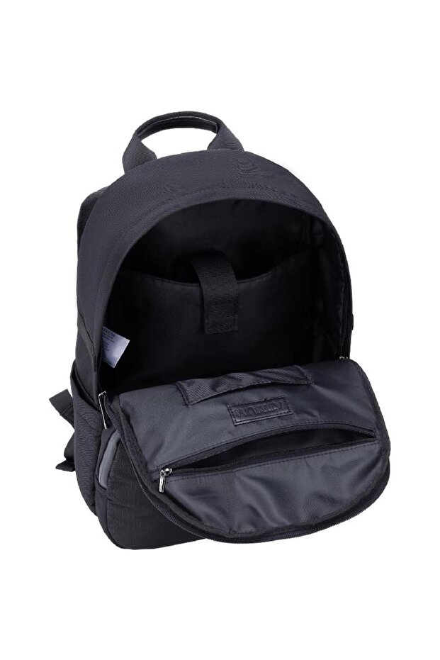 حقيبة ظهر - 5