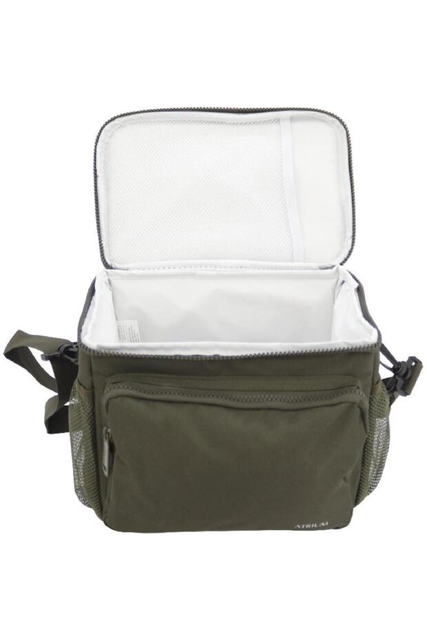 حقيبة الغداء - 4