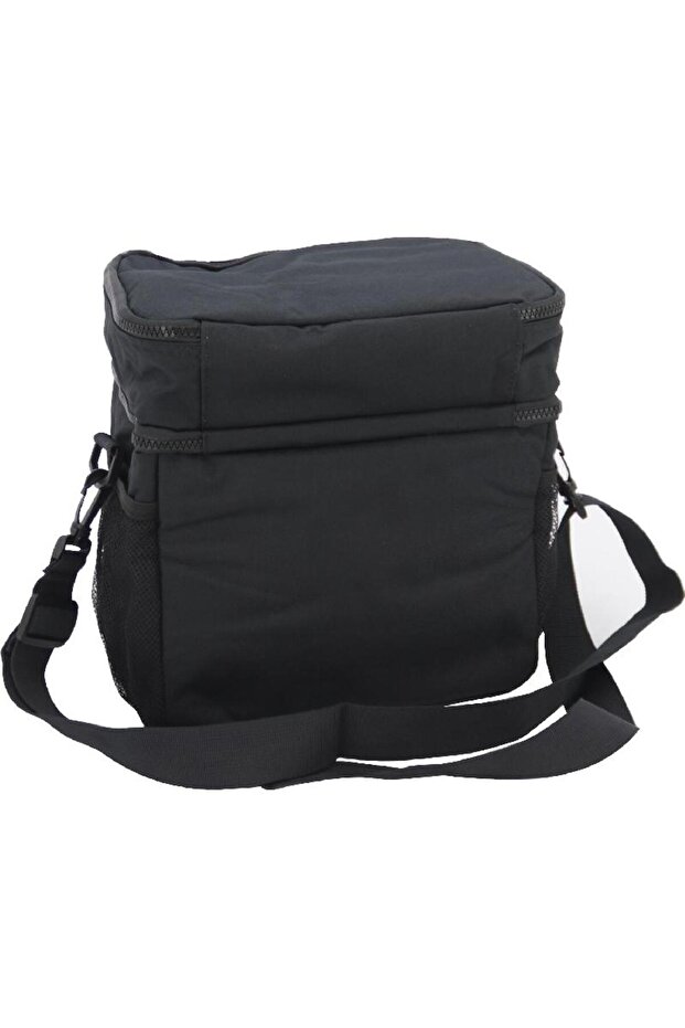 حقيبة الغداء - 3