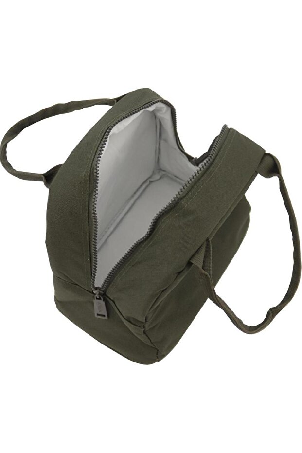 حقيبة الغداء - 4