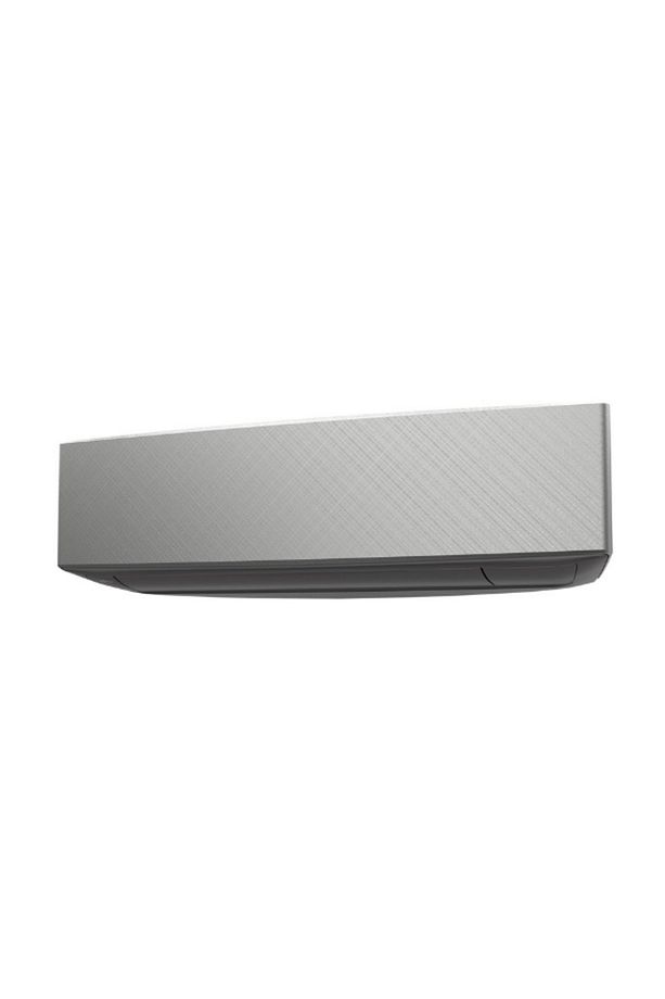 Fujitsu Beauty-B 12.000 BTU/h A++ Inverter Klima R32 ASEG12KETF-B - 2