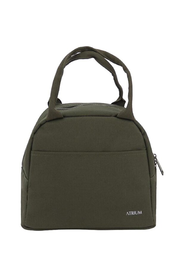 حقيبة الغداء - 1