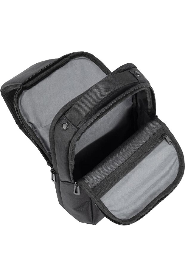 حقيبة كتف - 5