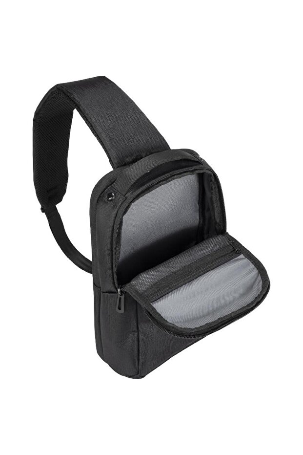 حقيبة كتف - 4