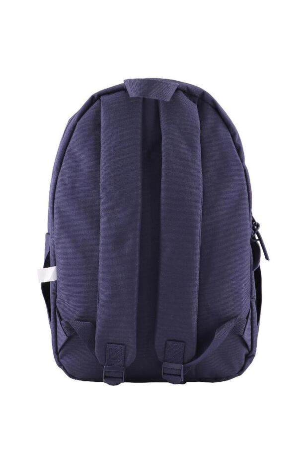 حقيبة ظهر كلاسيكية مع ملحق - 2