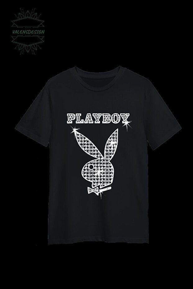 بلاي بوي منقوشة KODSİYAHSAW - 1