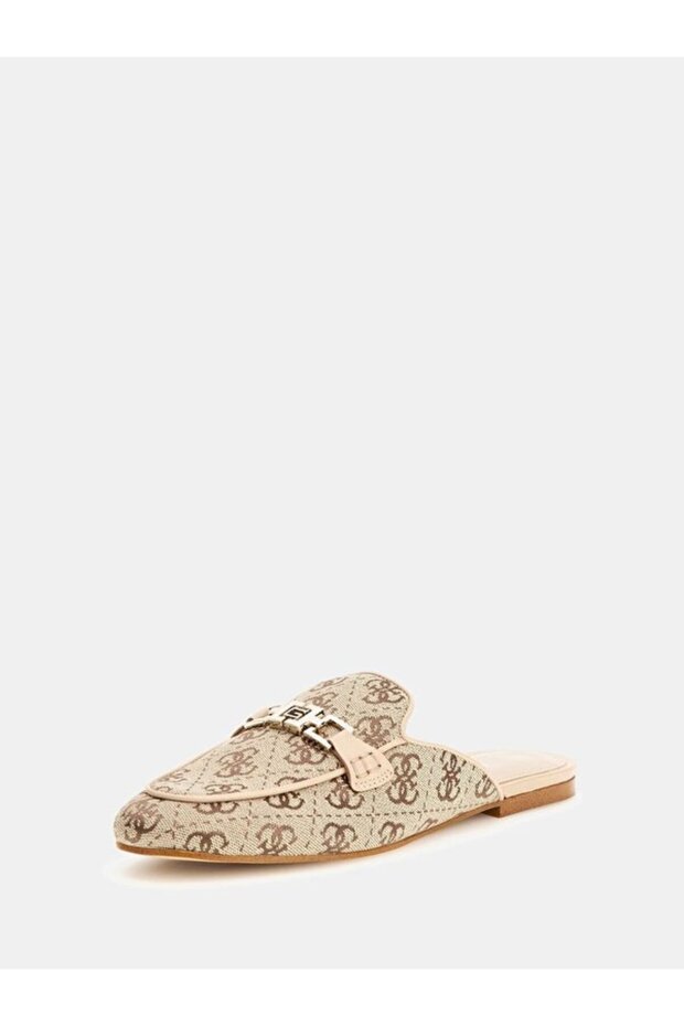 Bommy2 Kadın Terlik - 1