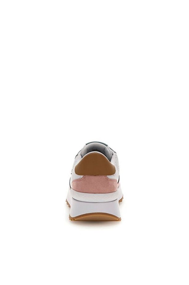 Vinsa3 Kadın Sneaker - 3