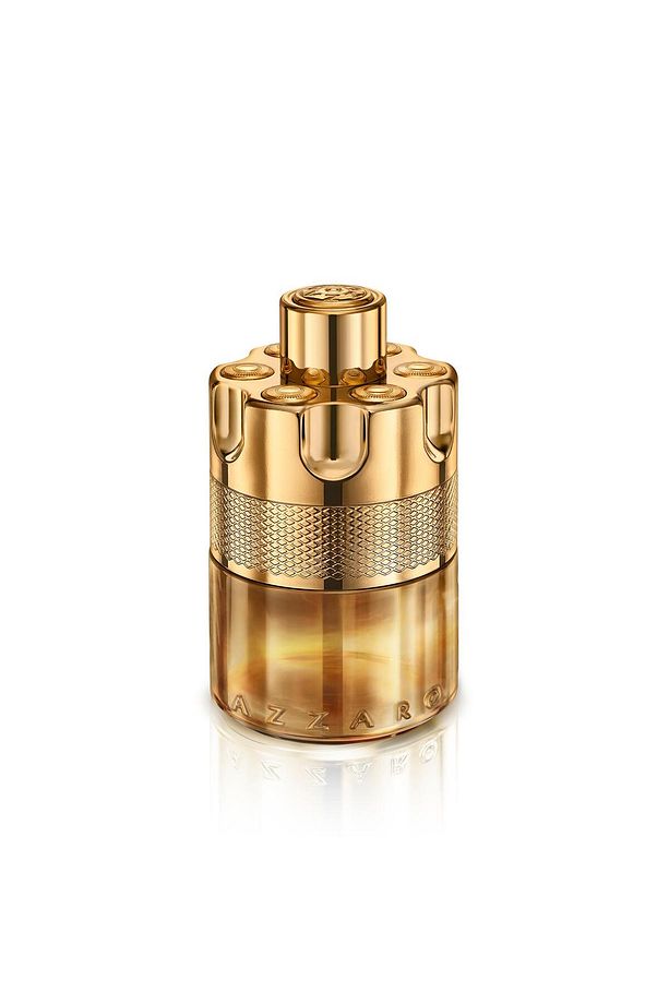 Forever Wanted Elıxır 100 ml Erkek Parfüm - 1