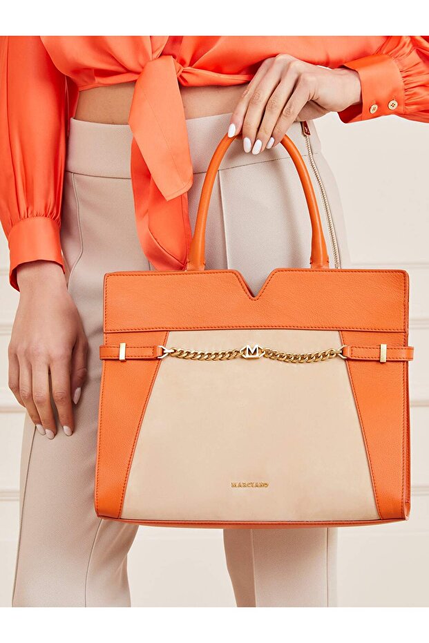 Medium Kadın El Çantası - 3