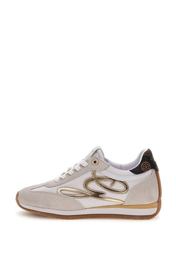 Kadın Spor & Sneaker Ayakkabı Flpskrsue12 - 2