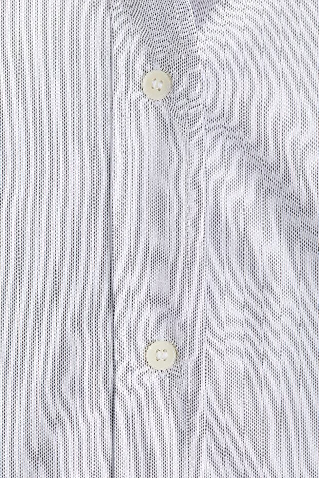 Poplin Gömlek - 5