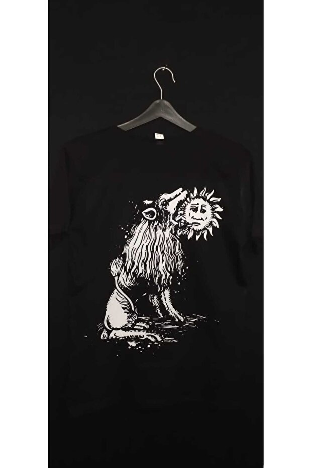 Down Stoner Metal CODEBLACKSAW - 2