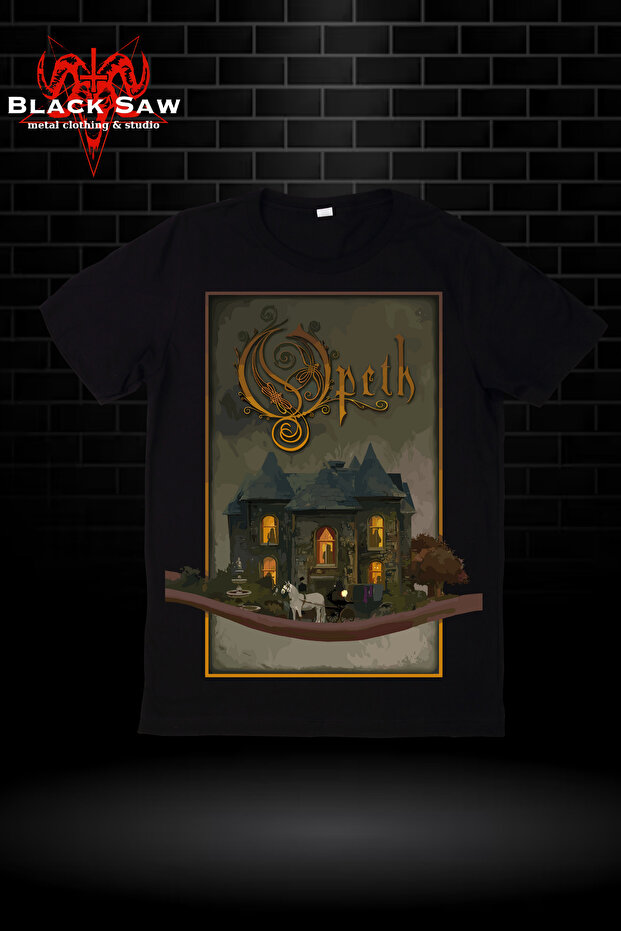 أوبيث في كودا فينونوم كوديسياسو - 1