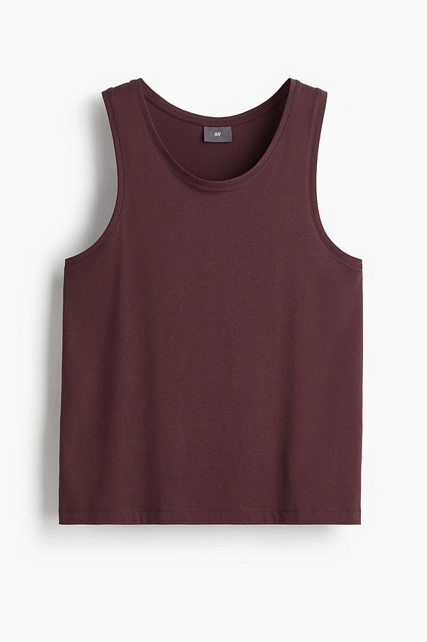 Kolsuz Üst ve Altlı Pijama Takımı - 6