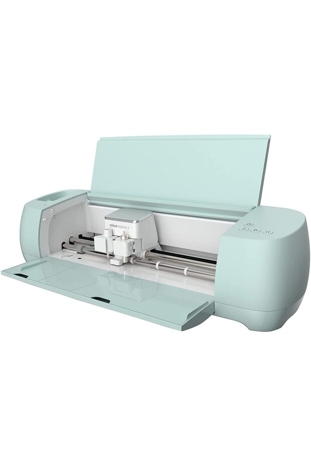 استكشف 3 نظام القطع الإلكتروني - 3