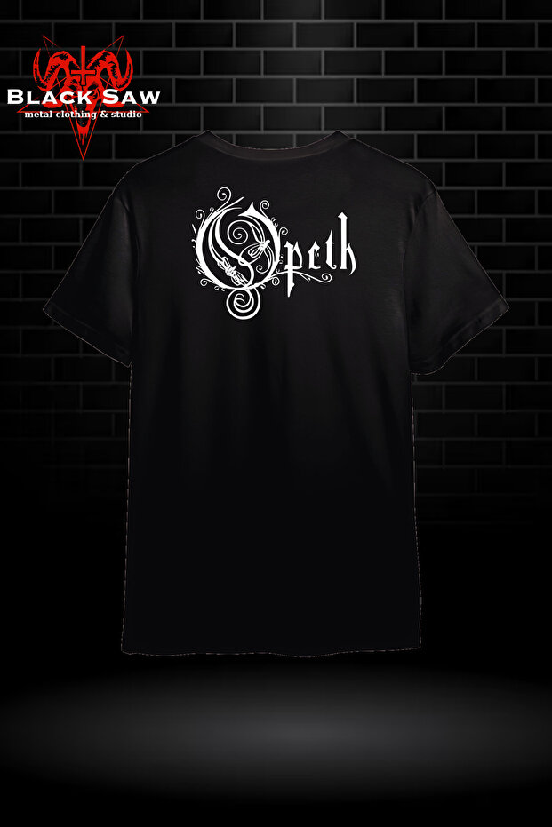 أوبيث في كودا فينونوم كوديسياسو - 2