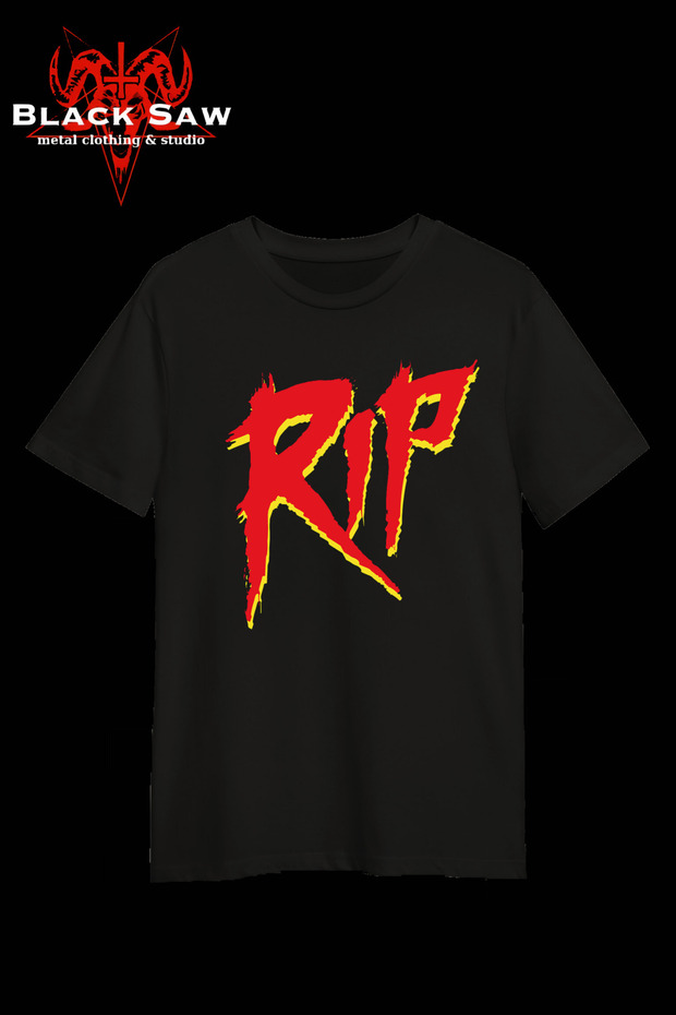 تيشيرت ريب كوديسياسو - 1