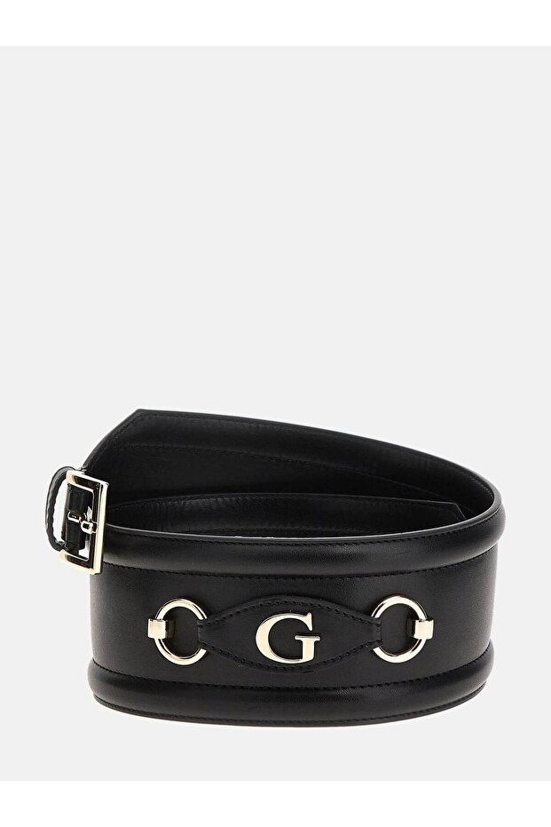 Izzy Kadın Kemer - 1