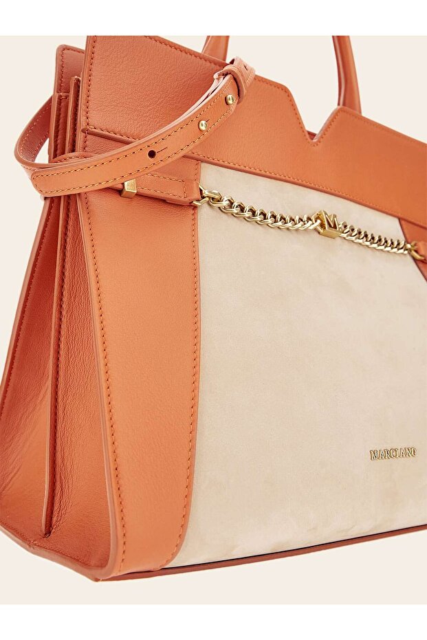 Medium Kadın El Çantası - 6