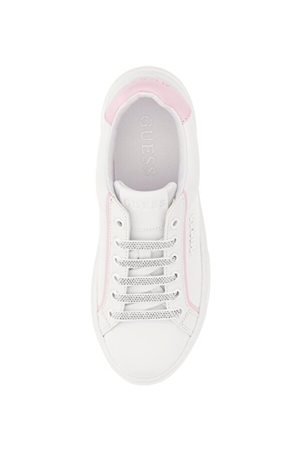 Ameria  Kadın Sneaker - 4