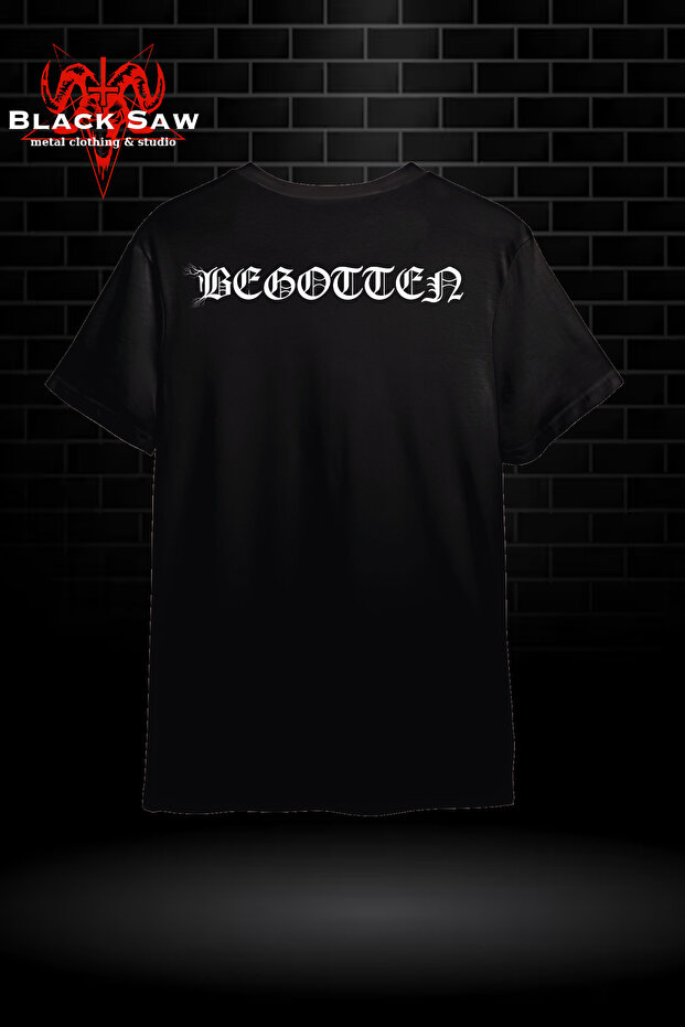 DSBM COD CODĂSAW - 2